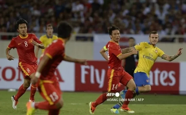 188BET - Nhà Cái Cá Cược Thể Thao Hàng Đầu