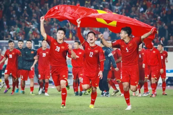 Nhà Cái Uy Tín - MB66 Vươn Tầm, Điểm Mặt Các Nhà Cái Đỉnh Cao